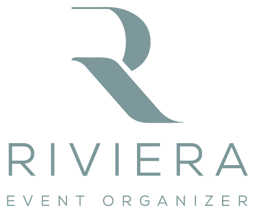 ABOUT US - Riviera Indonesia