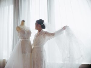 DanielJaniceWeddingHighlight0002