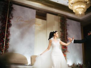 DanielJaniceWeddingHighlight0068