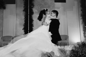 DanielJaniceWeddingHighlight0070