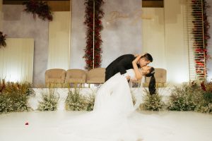 DanielJaniceWeddingHighlight0073