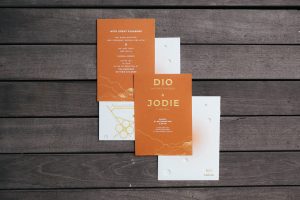 DioJodyWedding_0010