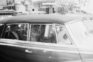 DioJodyWedding_0123 - Copy