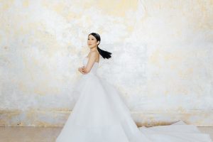 DioJodyWedding_0133 - Copy