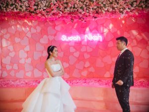 DioJodyWedding_0148 - Copy