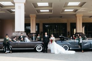 DioJodyWedding_0170 - Copy