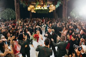 DioJodyWedding_0288