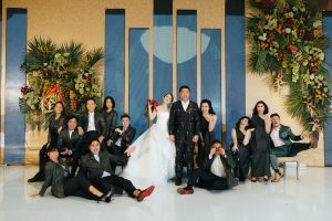 DioJodyWedding_0372