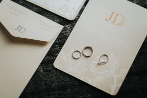 JeffriDelvinnaWedding024