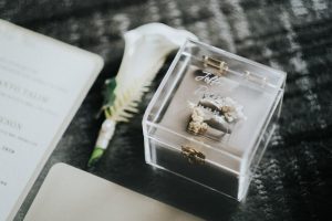 JeffriDelvinnaWedding025