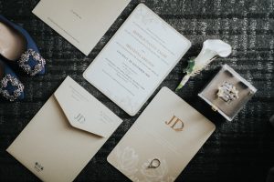 JeffriDelvinnaWedding026