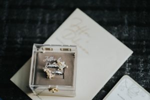 JeffriDelvinnaWedding027