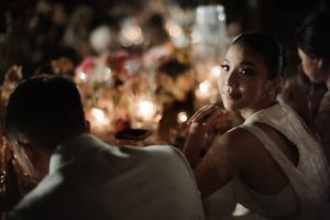 Joshua _ Theresia WD edit-1002Resized