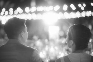 Joshua _ Theresia WD edit-1039Resized