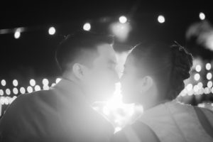 Joshua _ Theresia WD edit-1042Resized