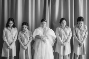 Joshua _ Theresia WD edit-108Resized