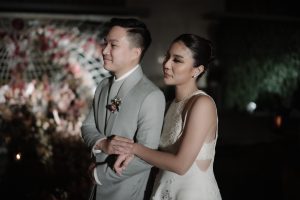 Joshua _ Theresia WD edit-1106Resized