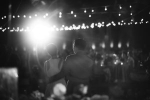 Joshua _ Theresia WD edit-1177Resized