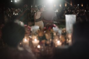 Joshua _ Theresia WD edit-1180Resized