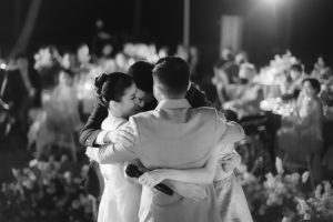 Joshua _ Theresia WD edit-1210Resized