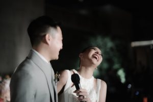 Joshua _ Theresia WD edit-1219Resized