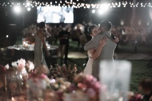 Joshua _ Theresia WD edit-1220Resized