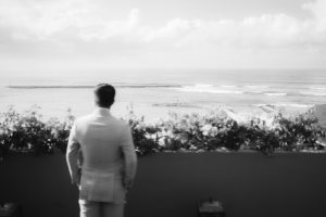 Joshua _ Theresia WD edit-122Resized