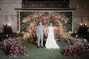 Joshua _ Theresia WD edit-1246Resized