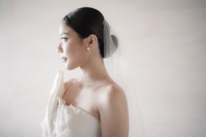 Joshua _ Theresia WD edit-133Resized