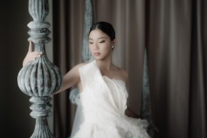 Joshua _ Theresia WD edit-156Resized