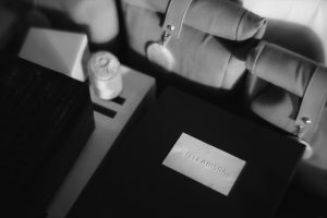 Joshua _ Theresia WD edit-16Resized