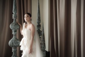 Joshua _ Theresia WD edit-185Resized