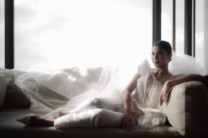 Joshua _ Theresia WD edit-193Resized