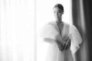 Joshua _ Theresia WD edit-67Resized