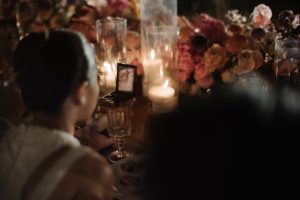 Joshua _ Theresia WD edit-999Resized