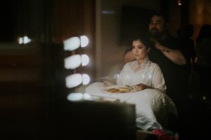 Richard _ Jessica-0008