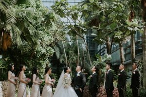 Richard _ Jessica-1351