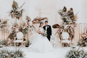 WhatsApp Image 2019-10-22 at 13.41.42