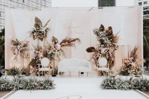 WhatsApp Image 2019-10-22 at 13.41.43