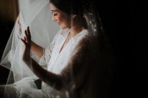 WhatsApp Image 2019-10-22 at 13.41.44(2)