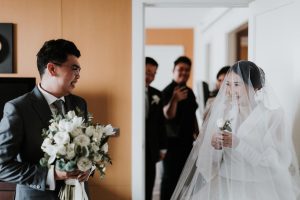 WhatsApp Image 2019-10-22 at 13.41.49