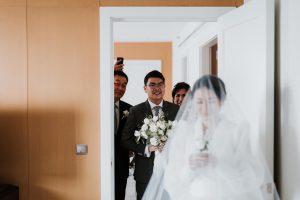 WhatsApp Image 2019-10-22 at 13.41.50