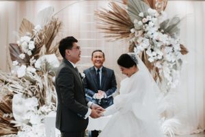 WhatsApp Image 2019-10-22 at 13.41.51(1)