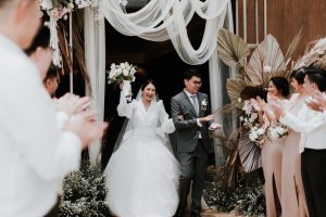 WhatsApp Image 2019-10-22 at 13.41.51(2)