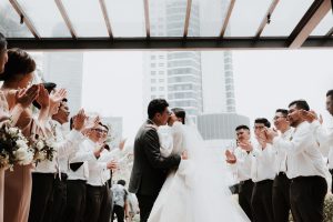 WhatsApp Image 2019-10-22 at 13.41.53(1)