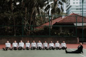 WhatsApp Image 2019-10-22 at 13.41.53(2)