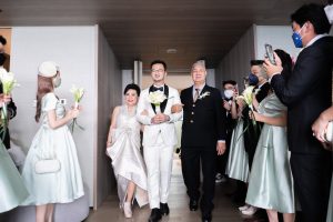 calvin there-139 - Copy