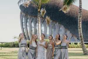 edited Anthony Hanny-318