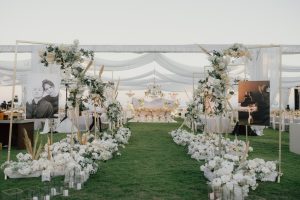 edited Anthony Hanny-329