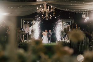 edited Anthony Hanny-347